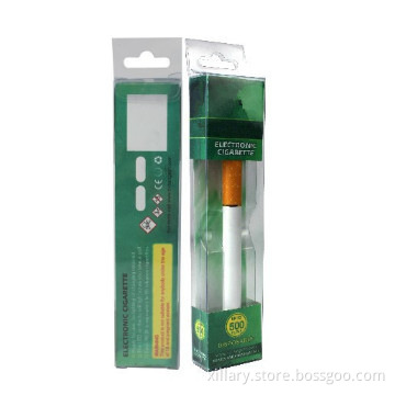 2014 China wholesale disposable e cigarette silicone tips